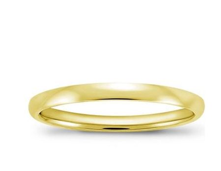3 Popular Styles Of Men S Wedding Rings Adiamor