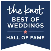 The Knot Best of Weddings - 2017 Pick The Knot Best of Weddings - 2017 Pick