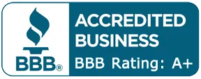 Better Business Bureau