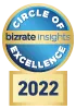 bizrate