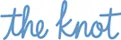 The Knot