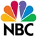 NBC