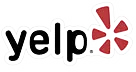 Yelp
