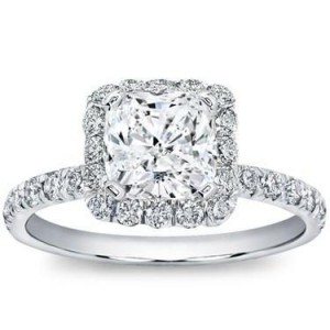 cushioncutengagementrings