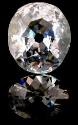 What Are The Most Haunted Diamonds In The World? Part 1