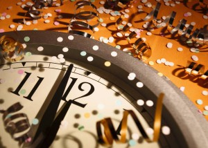 new-years-eve-midnight-proposal-idea