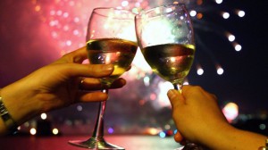 out-on-the-town-new-years-eve-proposal-idea