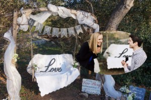 Adiamor-Day-Of-Love-Instagram-Contest-Winner