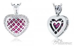 Pink-Sapphire-and-Diamond-Heart-Enhancer