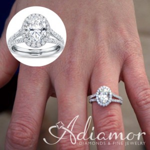 oval-cut-split-shank-halo-diamond-engagement-ring