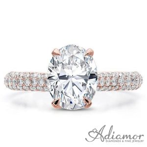 Rose_Gold_Oval_Pave_Ring[1]
