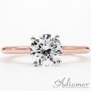 Rose_Gold_Solitaire_Engagement_Ring[1]