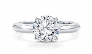 the perfect solitaire