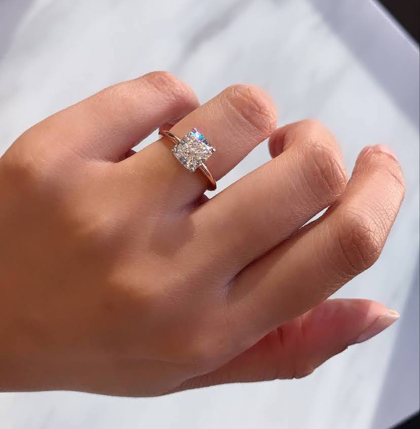 Are Rose Gold Rings Worth the Hype? Everything you Need to Know