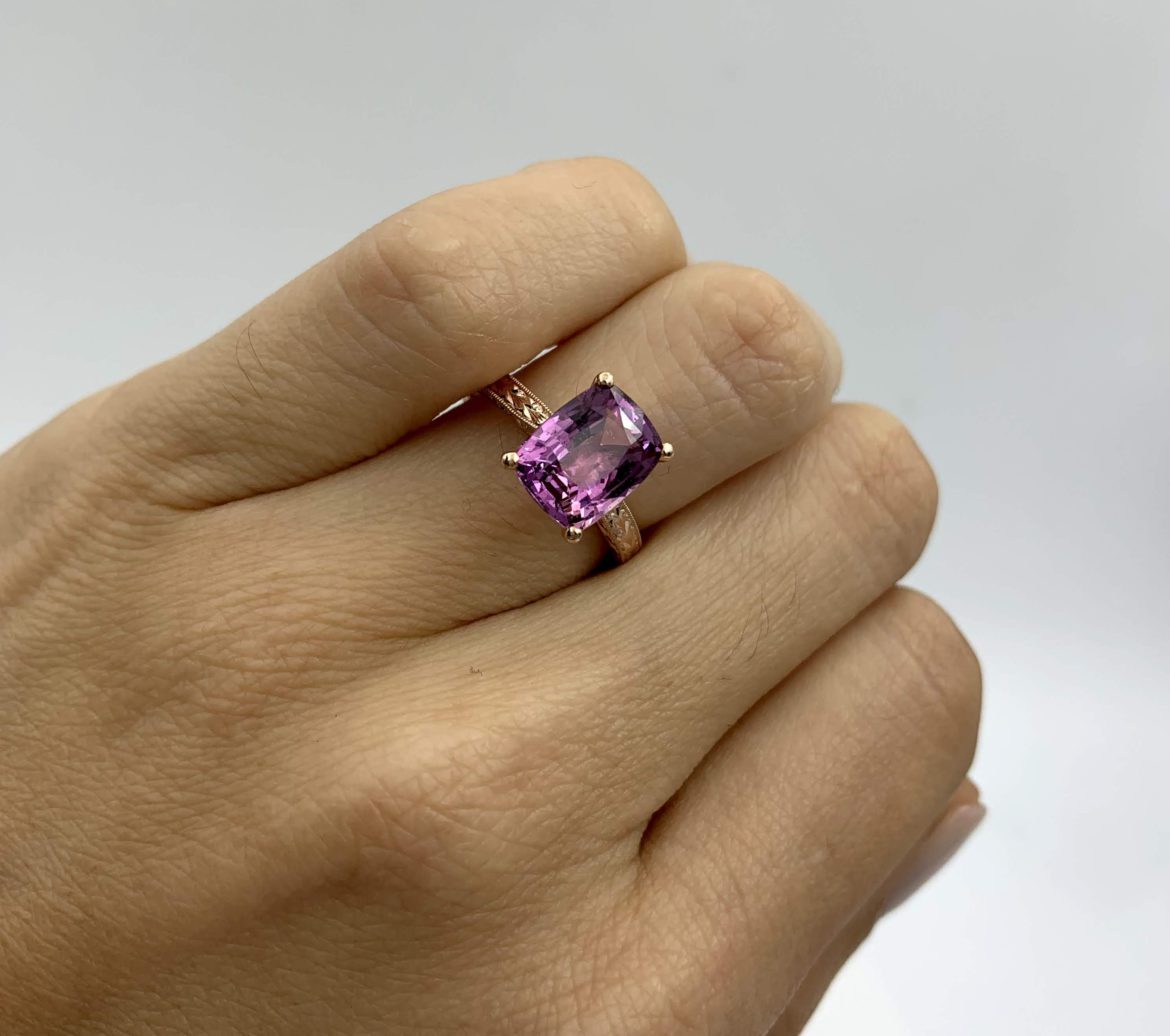 Gemstone Engagement Rings Why They Are Great Adiamor Blog