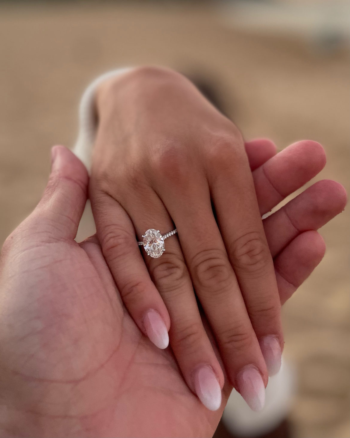 labgrowndiamondsblog