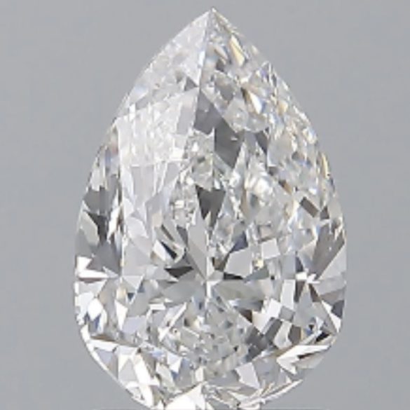 Pear Shaped Diamond Rings From Adiamor Are Perfect Adiamor Blog